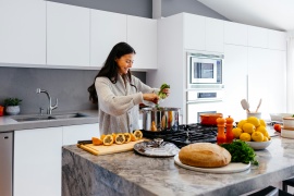 Mastering Diabetes: A Lifestyle Guide